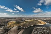 Farm and Ranch for sale in Sullivan County, Tennessee