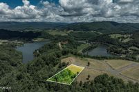 Lakefront Property for sale in Johnson County, Tennessee