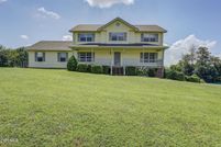 Lakefront Property for sale in Washington County, Tennessee