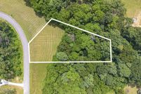 Farm and Ranch for sale in Jefferson County, Tennessee