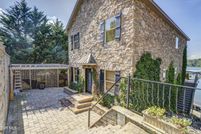 Lakefront Property for sale in Washington County, Tennessee