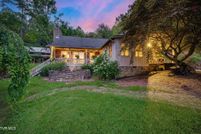 Farm and Ranch for sale in Carter County, Tennessee