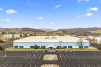 Land for sale in Russell County, Virginia