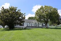 Land for sale in Washington County, Virginia