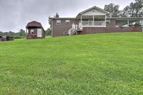 Land for sale in Washington County, Virginia