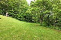 Land for sale in Russell County, Virginia