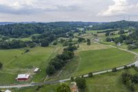 Timberland Property for sale in Washington County, Tennessee
