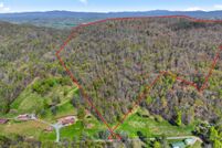 Undeveloped Land for sale in Lee County, Virginia