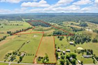 Land for sale in Hawkins County, Tennessee