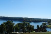 Farm and Ranch for sale in Hamblen County, Tennessee