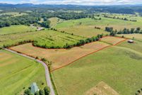 Land for sale in Greene County, Tennessee