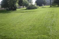 Land for sale in Washington County, Virginia