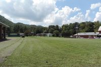 Land for sale in Tazewell County, Virginia