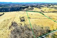 Farm and Ranch for sale in Hawkins County, Tennessee