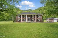 Land for sale in Scott County, Virginia