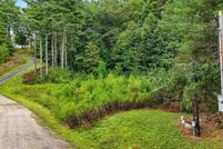 Land for sale in Johnson County, Tennessee