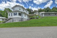 Land for sale in Scott County, Virginia