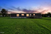 House for sale in Washington County, Tennessee