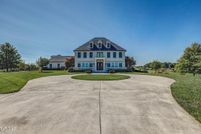 Land for sale in Washington County, Tennessee