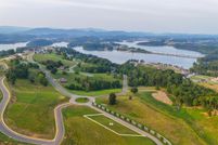 Land for sale in Hamblen County, Tennessee