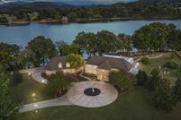 Timberland Property for sale in Washington County, Tennessee