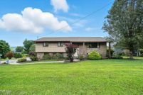 Land for sale in Sullivan County, Tennessee