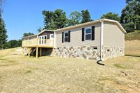 House for sale in Hawkins County, Tennessee