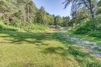Land for sale in Scott County, Virginia