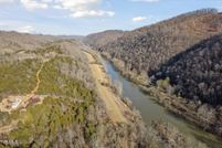 Undeveloped Land for sale in Scott County, Virginia