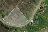 Farm and Ranch for sale in Greene County, Tennessee