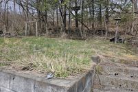 Land for sale in Tazewell County, Virginia