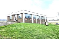 House for sale in Hawkins County, Tennessee