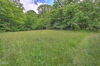 Land for sale in Scott County, Virginia