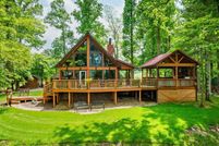 Land for sale in Carter County, Tennessee