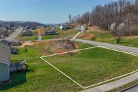 Land for sale in Sullivan County, Tennessee