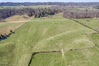 Land for sale in Sullivan County, Tennessee