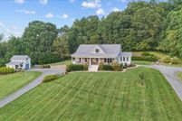 Timberland Property for sale in Sullivan County, Tennessee