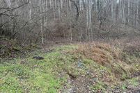 Land for sale in Carter County, Tennessee