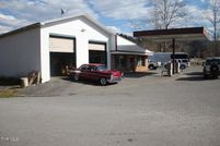 Land for sale in Carter County, Tennessee