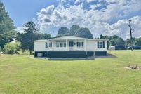 Recreational Property for sale in Lee County, Virginia