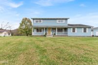 Farm and Ranch for sale in Carter County, Tennessee