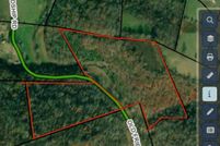 Undeveloped Land for sale in Lee County, Virginia