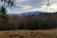 Land for sale in Carter County, Tennessee