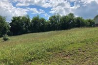 Recreational Property for sale in Washington County, Virginia