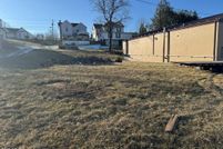 Undeveloped Land for sale in Washington County, Virginia