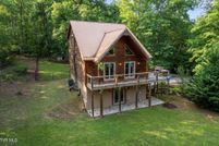 Land for sale in Washington County, Virginia