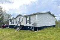 Land for sale in Lee County, Virginia