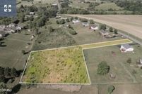 Land for sale in Washington County, Tennessee