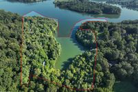Land for sale in Sullivan County, Tennessee