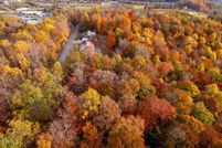 Land for sale in Tazewell County, Virginia